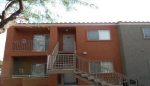 4730 East Craig Road Unit 2058 Las Vegas, NV 89115 - Image 1722709