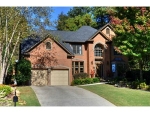 12402 Sunset Maple Terrace Alpharetta, GA 30005 - Image 1722739