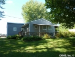 50 Zowllar Rd/prvt Ogdensburg, NY 13669 - Image 1722757