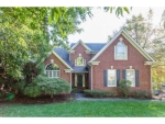 2323 Wayside Drive Ne Atlanta, GA 30318 - Image 1722741