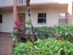 8861 SUNRISE LAKES BL # 107 Fort Lauderdale, FL 33322 - Image 1722771