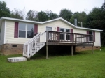 1469 Mollie Mooney Roxboro, NC 27574 - Image 1722735