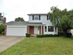 13345 Westminster Dr Sterling Heights, MI 48313 - Image 1722746