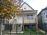 1429 S. 51st Ave Cicero, IL 60804 - Image 1722798