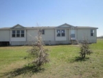 5710 Fm 2728 Kaufman, TX 75142 - Image 1722704