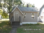 1541 6th St Muskegon, MI 49441 - Image 1722728