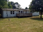 8915 Eugene St Greenville, MI 48838 - Image 1722729