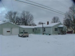 608 Colfax St Cadillac, MI 49601 - Image 1722759