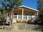 301 Indian Hill Prescott, AZ 86305 - Image 1722752