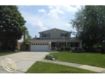 36876 Kyro Ct Sterling Heights, MI 48310 - Image 1722748