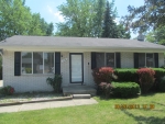 2448 Oakcrest Rd Sterling Heights, MI 48310 - Image 1722747