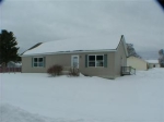 317 Donnely Cadillac, MI 49601 - Image 1722760