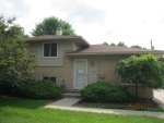 43642 Gainsley Dr Sterling Heights, MI 48313 - Image 1722749