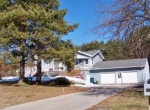 8575 E 30 Rd Cadillac, MI 49601 - Image 1722761