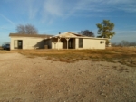 4691 N State Highway 34 Kaufman, TX 75142 - Image 1722705