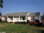 12805 N Enon Church Rd Chester, VA 23836 - Image 1722727