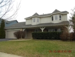 2445 Lakeside Dr Aurora, IL 60504 - Image 1722794