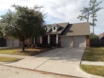 1203 Arden Forest Dr Spring, TX 77379 - Image 1722733