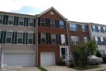 8465 Byers Dr Alexandria, VA 22309 - Image 1722726