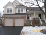 135 Hidden Pond Cir Aurora, IL 60504 - Image 1722788