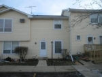 321 Peppertree Ln Aurora, IL 60504 - Image 1722789