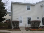 255 Peppertree Ln Aurora, IL 60504 - Image 1722790