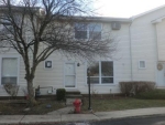 108 Raintree Ct # 2 Aurora, IL 60504 - Image 1722792