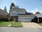 7012 Saint Andrews Ct Montgomery, AL 36116 - Image 1722818