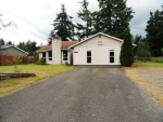 23802 65th Avenue Court E Graham, WA 98338 - Image 1722831