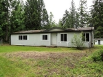 29505 113th Avenue E Graham, WA 98338 - Image 1722832