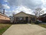 2618 Brantford Rd Montgomery, AL 36116 - Image 1722817