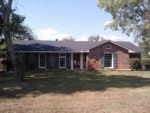 1163 Woodbridge Dr Montgomery, AL 36116 - Image 1722815