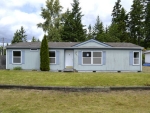 9205 210th Street Court E Graham, WA 98338 - Image 1722833