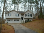 75 Emerald Creek Drive Jasper, GA 30143 - Image 1722865