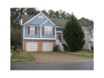 785 Windemere Oak Way Nw Lilburn, GA 30047 - Image 1722863