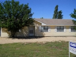 814 W Bell Bartlett, TX 76511 - Image 1722884