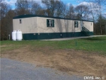 2778 State Route 12 Port Leyden, NY 13433 - Image 1722837