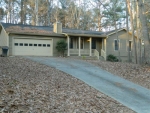 510 Whistlestop Drive Woodstock, GA 30189 - Image 1722866