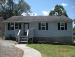 904 Kellogg Ave NW Roanoke, VA 24012 - Image 1722851