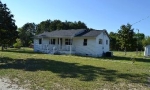 290 Tap Boot Road Rembert, SC 29128 - Image 1722868