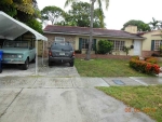 1775 SW 12 AV Miami, FL 33129 - Image 1722812