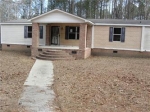 5755 Hines Rd Rembert, SC 29128 - Image 1722869