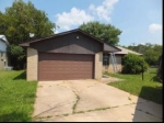 116 E Ithica Pl Broken Arrow, OK 74012 - Image 1722852