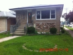 7549 Lorel Ave Burbank, IL 60459 - Image 1722899