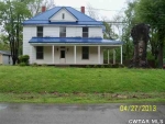 606 W Main St Rutherford, TN 38369 - Image 1722810