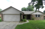 416 W Fulton St Broken Arrow, OK 74012 - Image 1722853