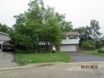 712 Greenbriar Ln Lake Villa, IL 60046 - Image 1722898