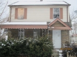 572 Detroit Avenue Youngstown, OH 44502 - Image 1722893