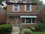 7247 S Whipple St Chicago, IL 60629 - Image 1722894