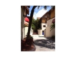 1890 BRICKELL AV # 7 Miami, FL 33129 - Image 1722814